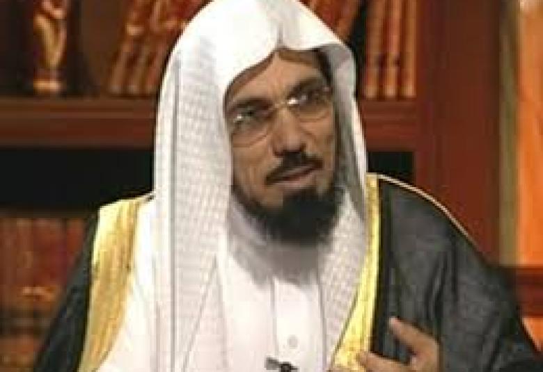 
<span>أنطلاق الدورة التدريبية التي يعقدها المنتدى بعنوان "إعداد القادة " </span>
