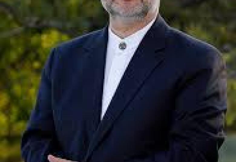 
<span>اقتباسات (4) د. محمد غورماز </span>
