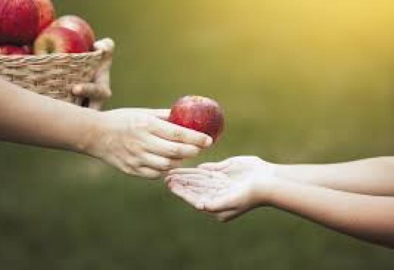 
<span>المراجعة فرض عين علي قادة التغيير مقال : يلخص ما قاله الشيخ عبد الفتاح مورو</span>
