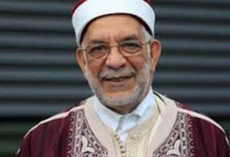 
<span>المراجعة فرض عين علي قادة التغيير مقال : يلخص ما قاله الشيخ عبد الفتاح مورو</span>
