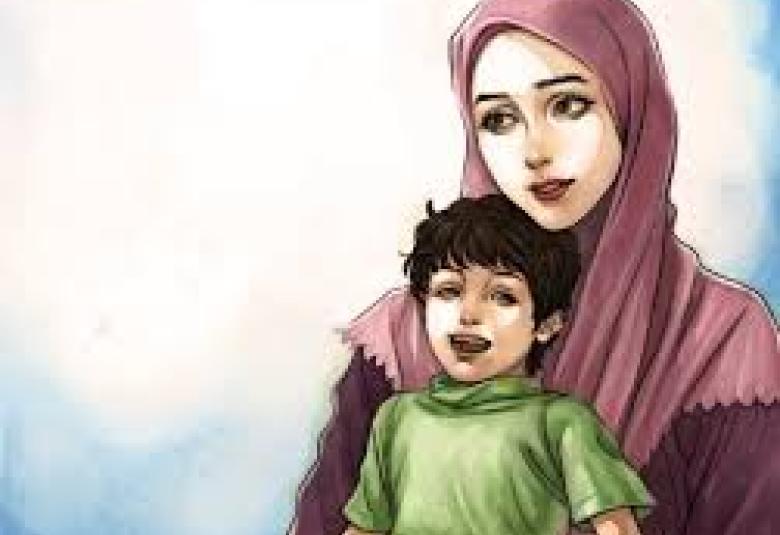 
<span>المنتدى العالمي للوسطية يقيم مسابقة ثقافية تهتم بنشر الفكر الوسطي تحت عنوان "حوار مع صديقي المتطرف</span>
