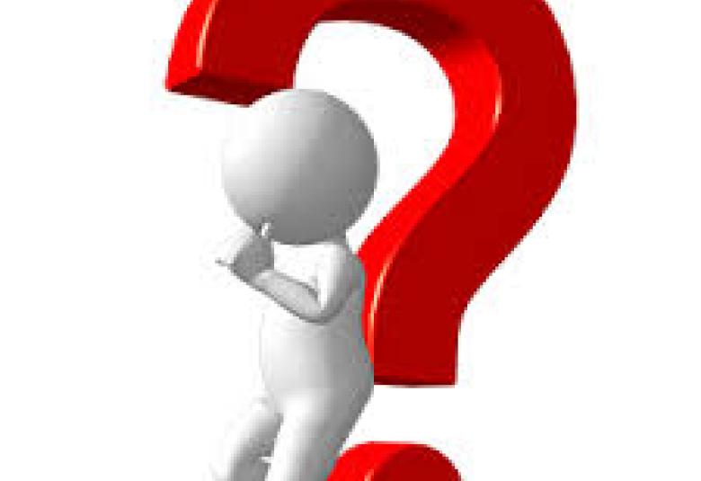 
<span>يامن ابتليت بفكر داعش ...؟؟!! سل نفسك ؟؟</span>
