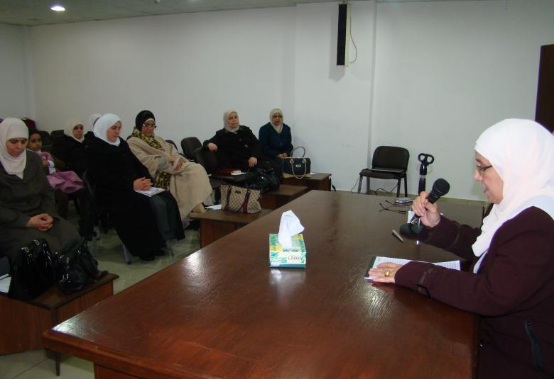 
<span>منتدى الوسطية يحتفل بذكرى الهجرة النبوية ويوم عاشوراء</span>
