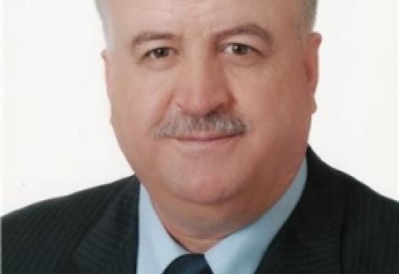 
<span>منظمـة التعـاون الإسلامـي والدور المأمـول</span>
