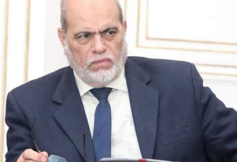 
<span>شيء من فقه الدعاء (1)</span>
