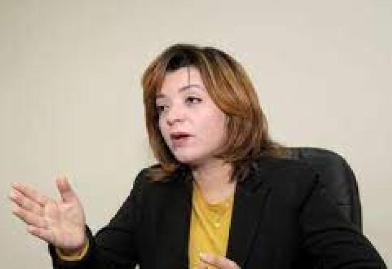 
<span>فلتنعموا بصحبة الشيطان .. من إيران والأردن مروراً بالصلاة الإبراهيمية وصولاً للتطبيع الأكاديمي</span>
