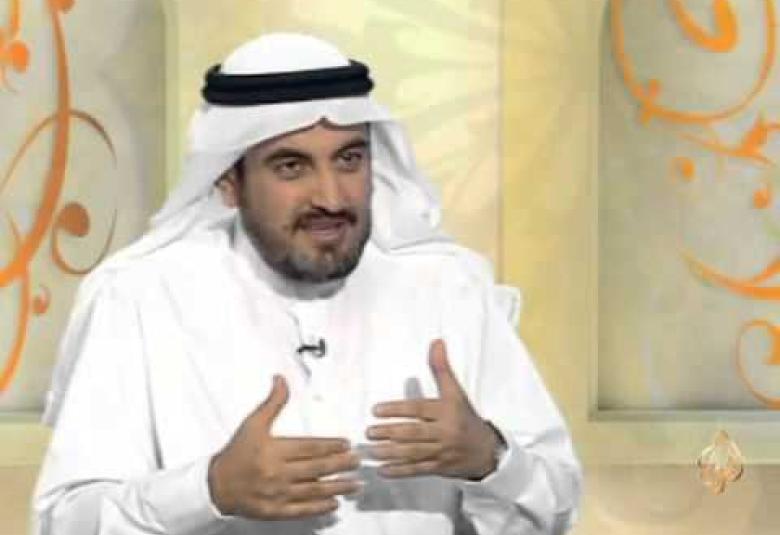 
<span>جلالة ملك البحرين يستقبل الأمين العام للمنتدى العالمي للوسطية المهندس مروان الفاعوري</span>
