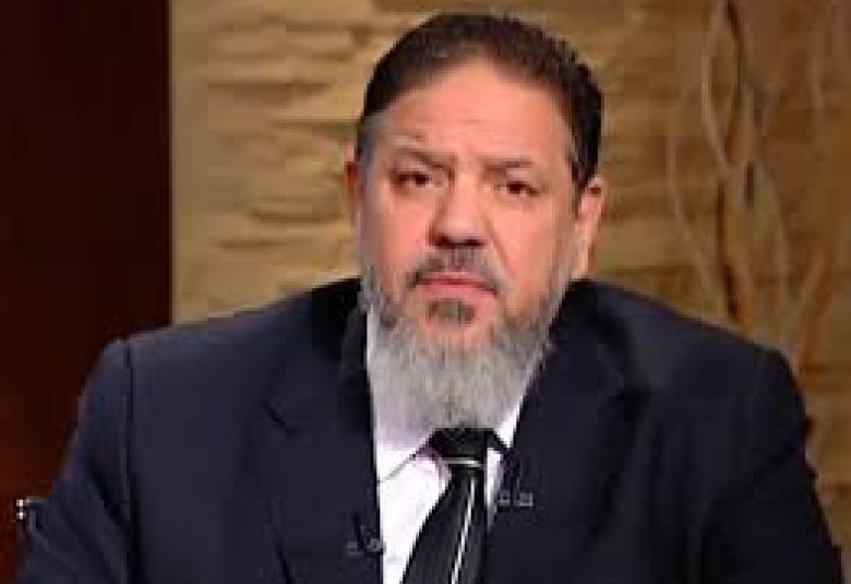 
<span>الامين العام للمنتدى المهندس مروان الفاعوري يشارك في مؤتمر حركات الاسلام السياسي في الوطن العربي</span>
