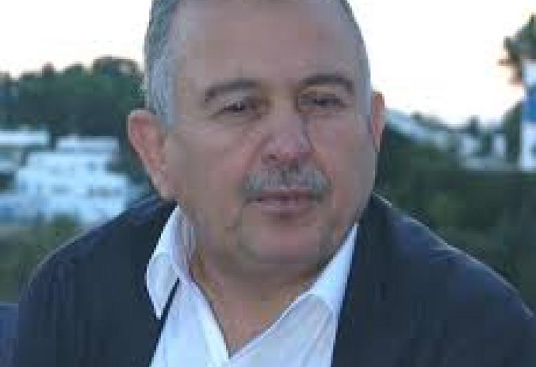 
<span>وسطية السلط / تنظم مسابقه بمناسبة ذكرى الاسراء والمعراج </span>
