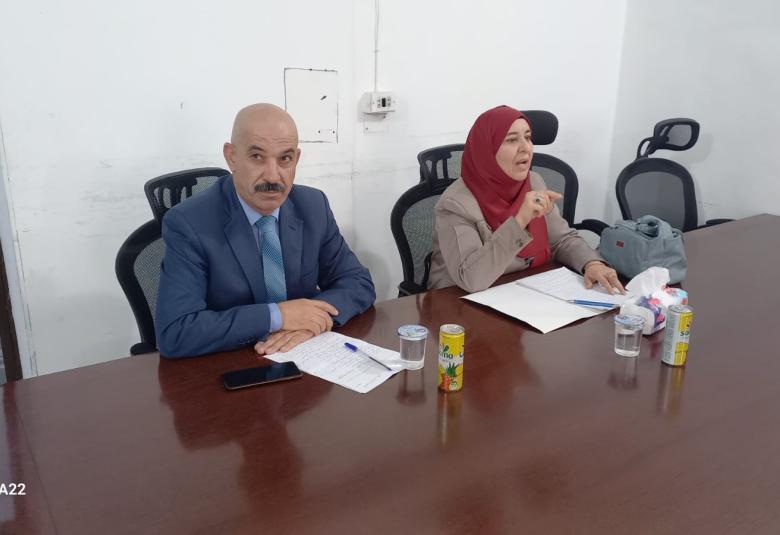 
<span>فوائد العشر من ذي الحجة في وسطية جرش </span>
