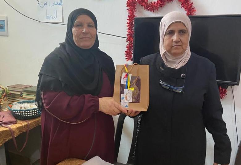 
<span>منتدى الوسطية للفكر والثقافة يحتفل بذكرى المولد النبوي الشريف </span>
