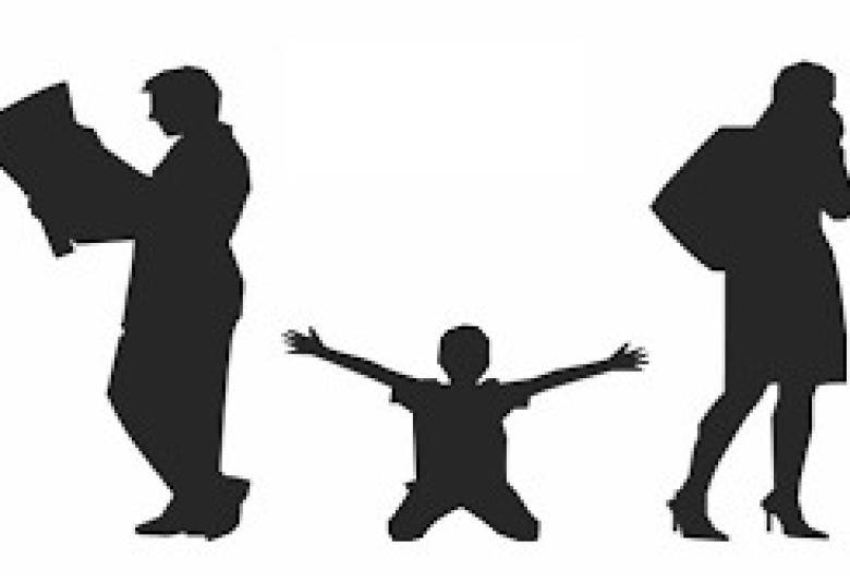 
<span>أثر المنظومة النسوية الغربية على الأمن الفكري للأسرة </span>
