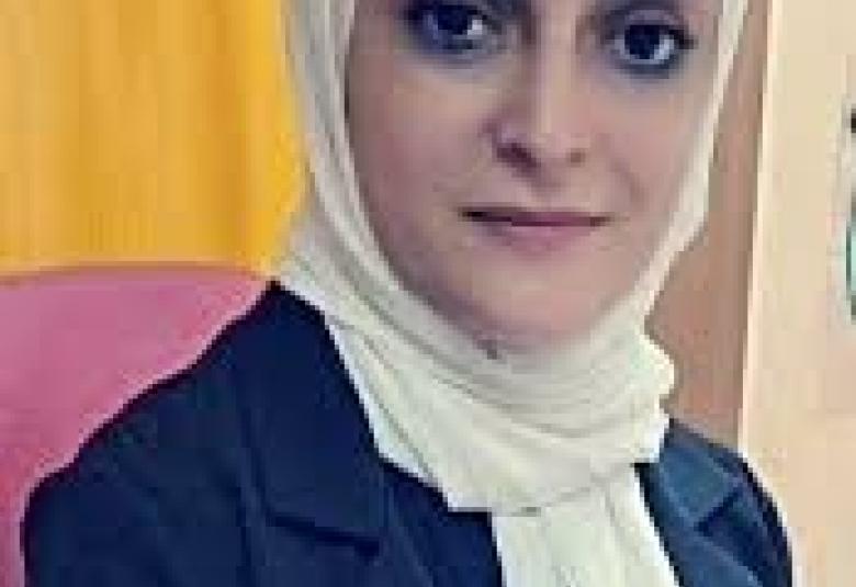 
<span>نور على نور.. </span>
