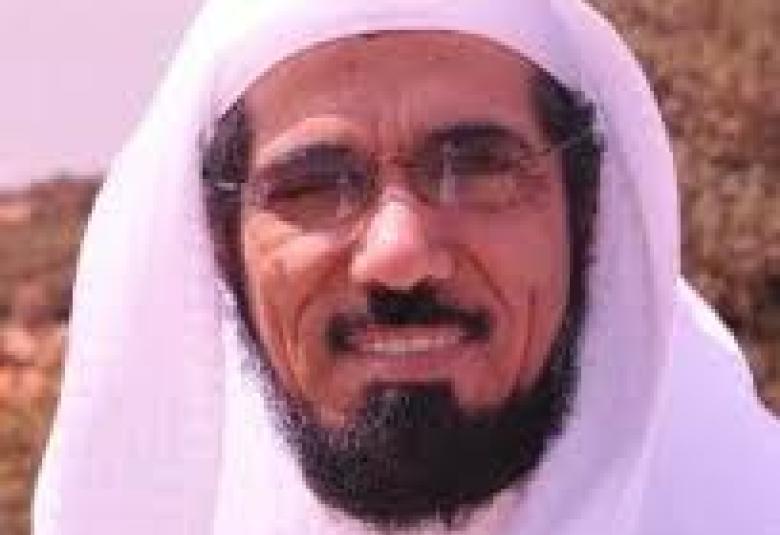 
<span>الصادق المهدي يحاضر في مدينة الباجة التونيسية </span>
