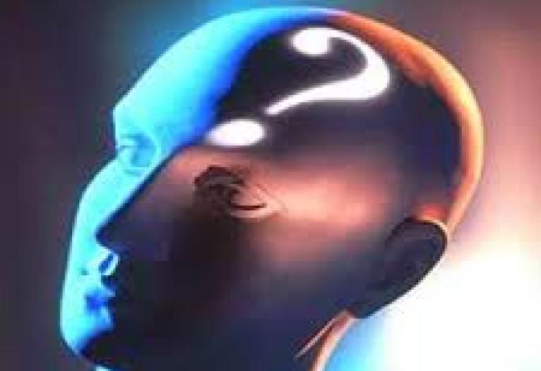 
<span>العالمي للوسطية يطرح ميثاق وحدة الامة و أهل القبلة</span>
