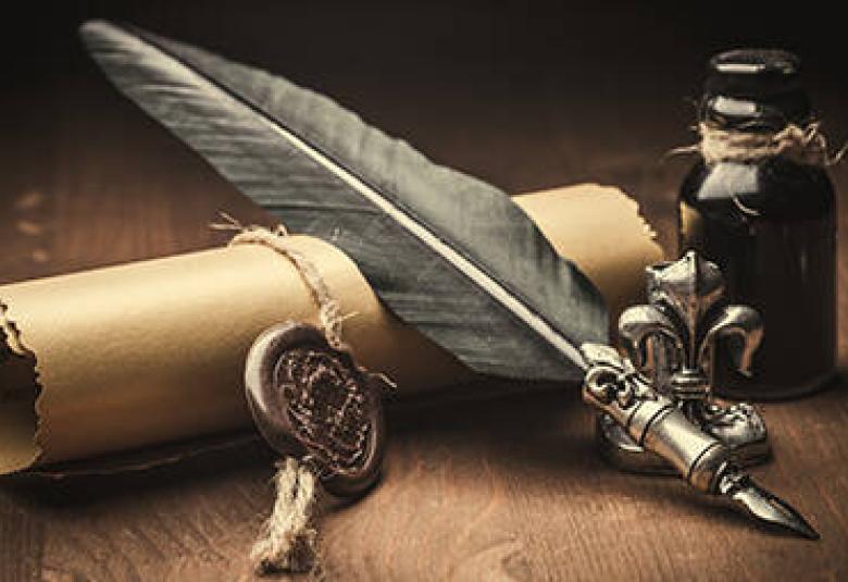 
<span>الاهتمام النبوي بالعلم</span>
