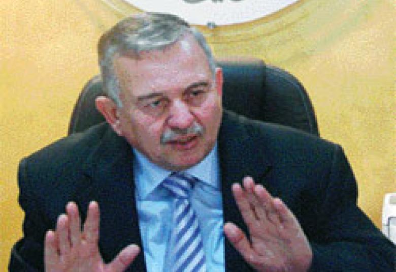 
<span>الامين العام للمنتدى المهندس مروان الفاعوري يشارك في جلسة البحث الثامنة في الأوراق النقاشية الملكية .</span>
