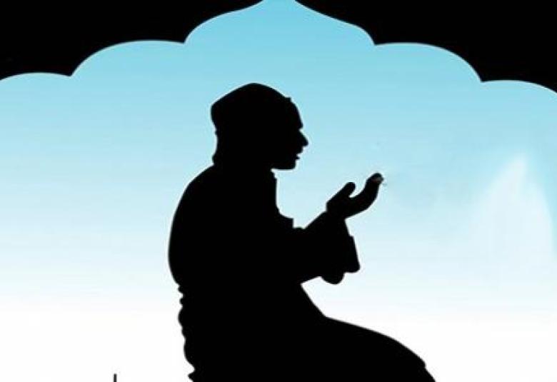 
<span>ما هو فضل الدعاء</span>
