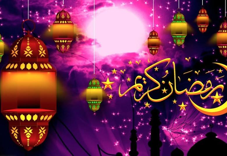 
<span>بيان صادر عن المنتدى العالمي للوسطية </span>
