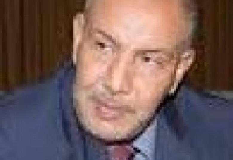 
<span>الأمين العام للمنتدى يشارك في الندوة الحوارية"الارهاب والتطرف وكيفية تحصين الشباب من هذه الآفة"</span>
