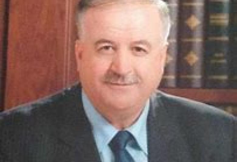 
<span>بيان إدانة من المنتدى العالمي للوسطية  حول جريمة حرق القرآن الكريم في السويد</span>
