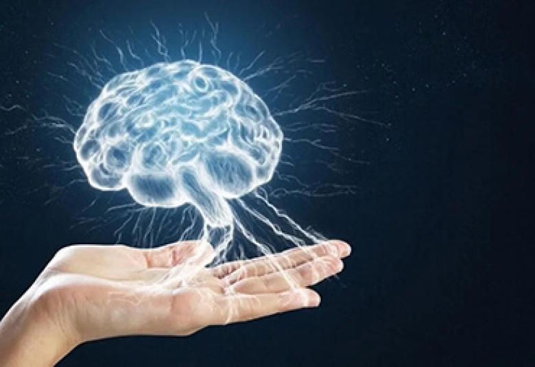 
<span>من شرف ومميزات العقل</span>
