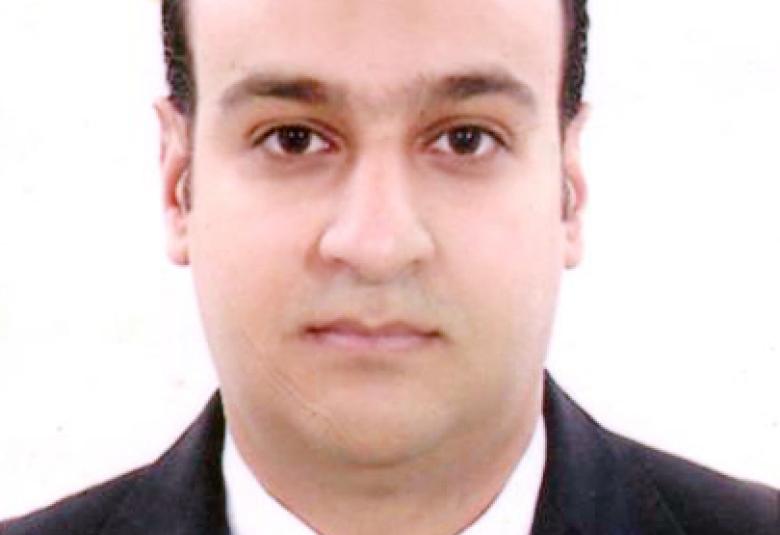 
<span>كلمة الدكتورأسامة حبش في الندوة الدولية"دور الوسطية في البناء الحضاري"</span>
