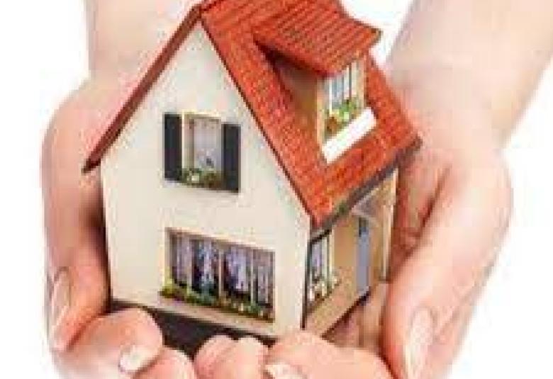 
<span>الأسرة..ذلك الحصن المستهدف</span>
