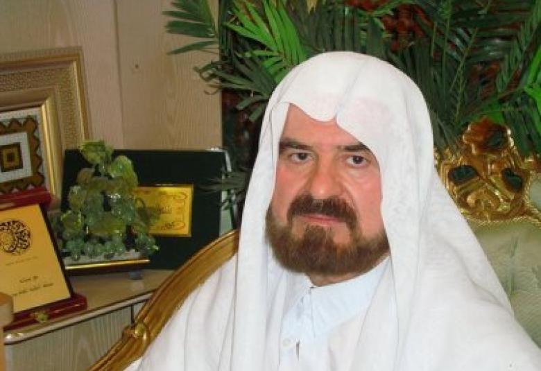 
<span>شكر وتقدير لأمين عام المنتدى المهندس مروان الفاعوري</span>
