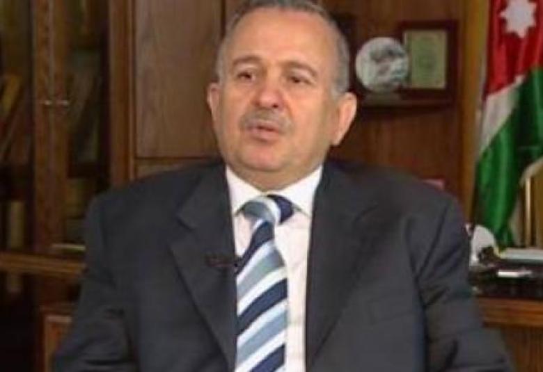 
<span>العالمي للوسطية يعقد مؤتمراً دولياً "إبراز دور الوسطية في البناء الحضاري"</span>
