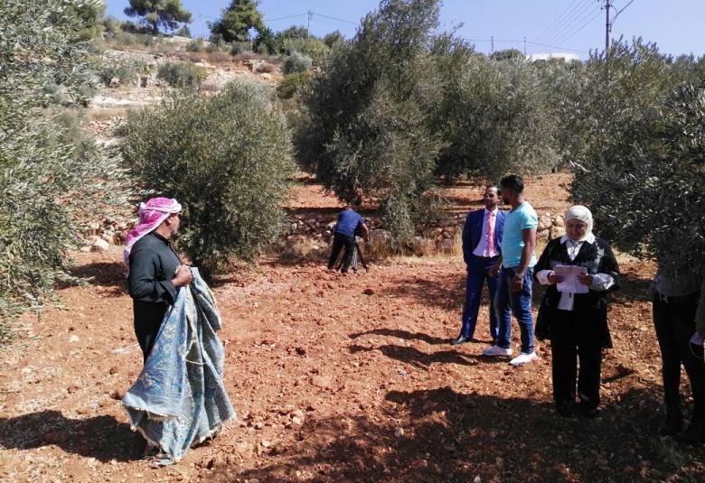 
<span>زيتون وزيت وخبز مبادره رائعه ...............!!!</span>
