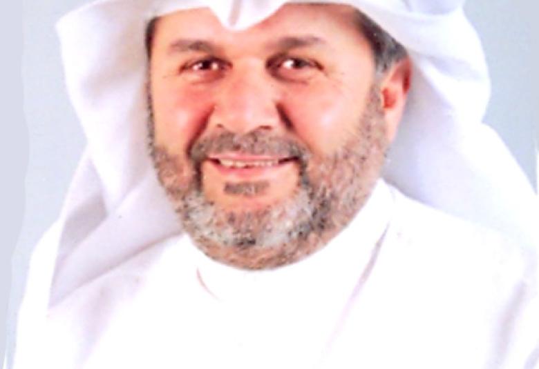 
<span>ورقة عمل الدكتور يوسف صديقي "إقصاء الآخر أسبابه – سبل علاجه"</span>
