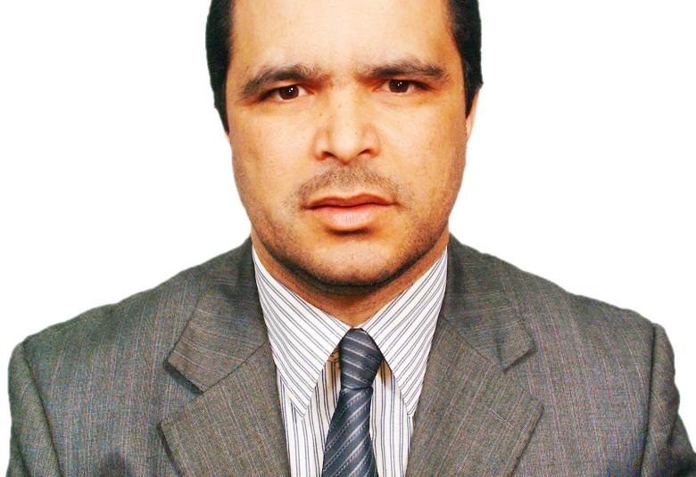 
<span>كلمة الدكتور عزالدين معميش ممثل الايسيسكو </span>
