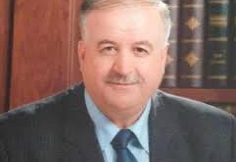 
<span>حقوق البيئة في حال الحرب والسلم في ضوء السيرة النبوية الشريفة </span>
