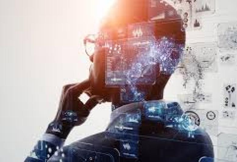
<span>وباء التعليقات السلبية في العالم الرقمي</span>
